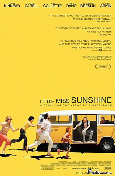 Little Miss Sunshine.jpg