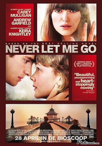 never let me go.jpg