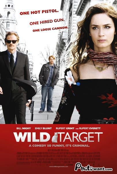 Wild Target.jpg