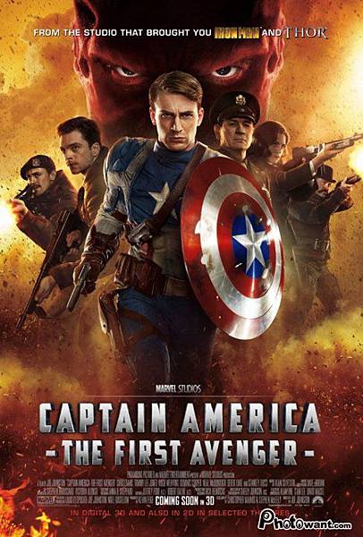 Captain America The First Avenger.jpg