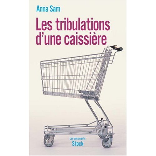 Les tribulations d