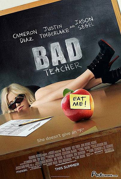 Bad teacher.jpg