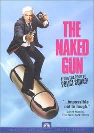 The Naked Gun