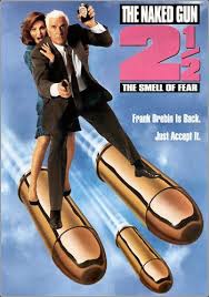 The Naked Gun 2 12