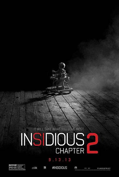 Insidious_Chapter 2