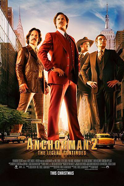 Anchorman2_The legend continues