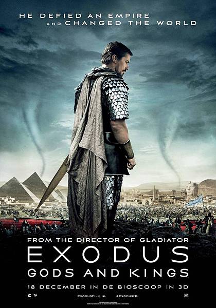Exodus_Gods and Kings