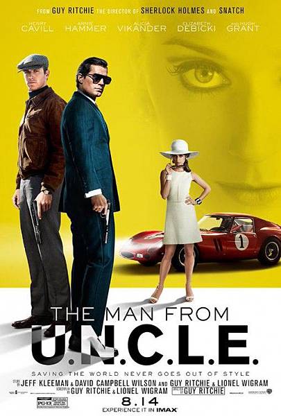 The man from U.N.C.L.E.jpg