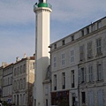 090919_la rochelle_03.JPG