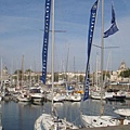 090919_la rochelle_04.JPG