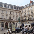 090919_la rochelle_18.JPG