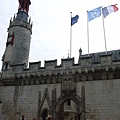 090919_la rochelle_29.JPG