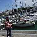 090919_la rochelle_30.JPG