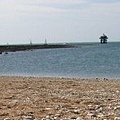 090919_larochelle_33.JPG