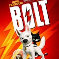 Bolt