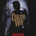 Carlito's way