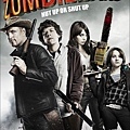 Zombieland