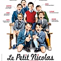 Le petit Nicolas