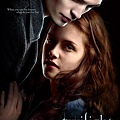 Twilight