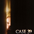 Case 39