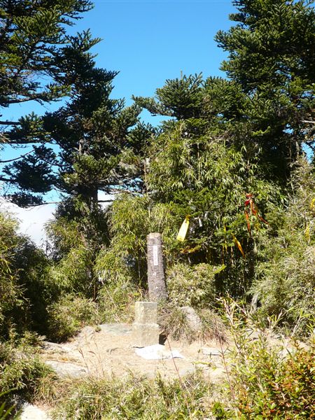 屏風山。是I. T.的倒數，kuku的前1/5。
