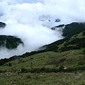 雲升三六九草原