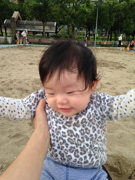 IMG_5357.JPG IMG_5357.JPG