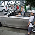 BMW展覽館43@慕尼黑_2008_06_28.JPG