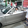 BMW展覽館45@慕尼黑_2008_06_28.JPG