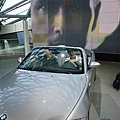 BMW展覽館70@慕尼黑_2008_06_28.jpg