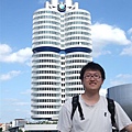 BMW展覽館77@慕尼黑_2008_06_28.jpg