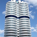 BMW展覽館80@慕尼黑_2008_06_28.jpg