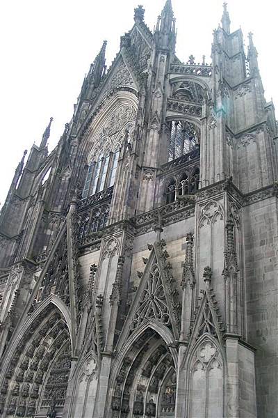 20080620_03@Koeln005.JPG