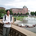 20080620_05@Mannheim017.jpg