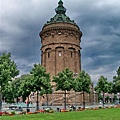 20080620_05@Mannheim021.jpg