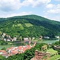 20080621_03@Heidelberg084.jpg