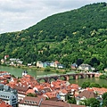 20080621_03@Heidelberg085.jpg