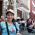 20080621_03@Heidelberg136.jpg