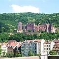 20080621_03@Heidelberg160.jpg