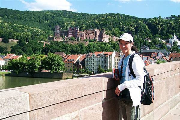 20080621_03@Heidelberg164.jpg