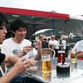 20080622_02@KD Line025.jpg