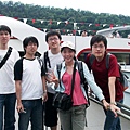 20080622_02@KD Line071.jpg