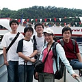 20080622_02@KD Line072.jpg