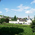 20080622_04@Rudesheim032.jpg