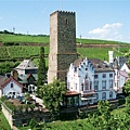 20080622_04@Rudesheim040.jpg