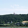 20080622_04@Rudesheim045.jpg