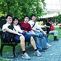 20080622_04@Rudesheim078.jpg