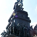 20080623_03@Berlin City Tour021.jpg