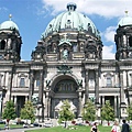 20080623_03@Berlin City Tour024.JPG