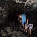 奎壁山石洞(2).JPG